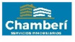 Chamberi Servicios Inmobiliarios