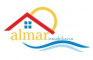 Almar Inmobiliaria