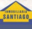 Inmobiliaria Santiago - Ciudad Real