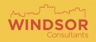 Windsor Consultants