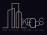 Keops Servicios Inmobiliarios