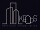 Keops Servicios Inmobiliarios