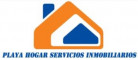 Playa Hogar Servicios Inmobiliarios