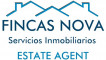 Fincas Nova