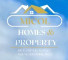 Micol Homes & Property