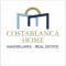 NM COSTABLANCA CASAS