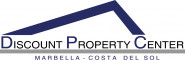 Discount Property Center Marbella
