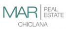 Mar Real Estate (Chiclana)