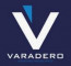 Varadero Inmobiliaria