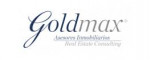 Goldmax real state consulting
