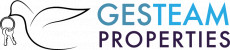 Gesteam Properties