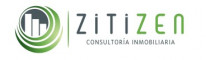 ZITIZEN CONSULTORES INMOBILIARIOS