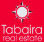 Tabaira Real Estate