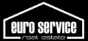 Euro Service Real Estate