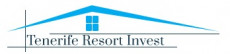 Tenerife Resort Invest SL