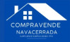 Compra Vende Navacerrada