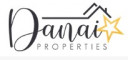 Danai properties