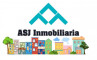 Asj Inmobiliaria