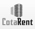 CotaRent