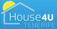 House 4U Tenerife