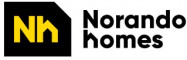 Norando Homes