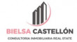 Bielsa Castellón