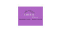 Emiris Homes