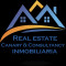 Real Estate Canary & Consultancy