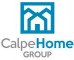 CalpeHomeGroup