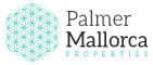 Palmer Mallorca Properties