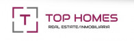 Top homes real estate