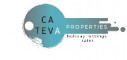 Ca Teva Properties