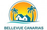Bellevue Canarias