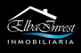 Elba Invest Inmobiliaria