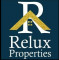 Relux Tenerife Properties