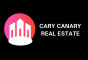 Cary Canary Real Estate