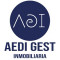 Aedi Gest