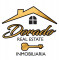 Dorado Real Estate