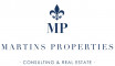 Martins Properties sl