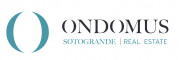 Ondomus Real Estate