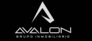 Grupo Avalon Inmobiliaria