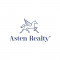 Asten Realty