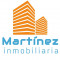 Martinez Inmobiliaria (La Roda)