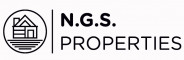 NGS Properties