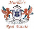 Murillo's Real Estate
