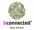 B Connected Mallorca