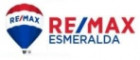 Re/max Esmeralda