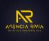 Agencia Rivia