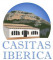 Casitas Ibérica