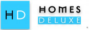 Homes Deluxe